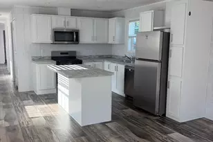 453 E Market St, Williamstown, PA 17098 - Photo 3