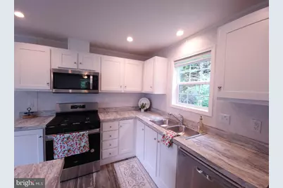 453 E Market Street, Williamstown, PA 17098 - Photo 15