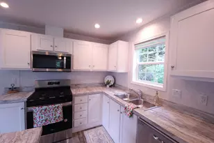 453 E Market St, Williamstown, PA 17098 - Photo 15
