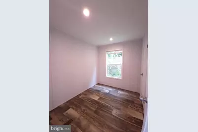 453 E Market Street, Williamstown, PA 17098 - Photo 31