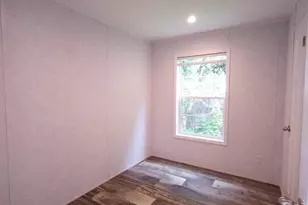 453 E Market St, Williamstown, PA 17098 - Photo 31