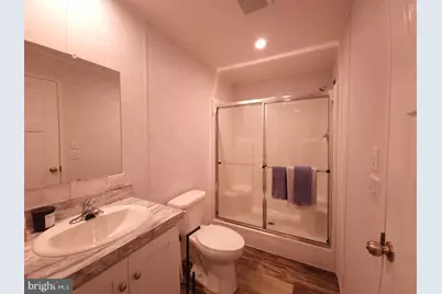 453 E Market Street, Williamstown, PA 17098 - Photo 21