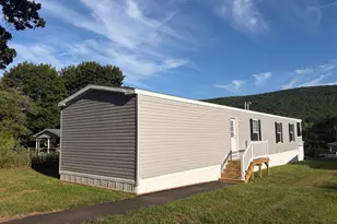 453 E Market St, Williamstown, PA 17098 - Photo 15