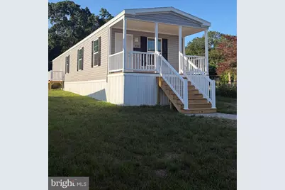 453 E Market Street, Williamstown, PA 17098 - Photo 5