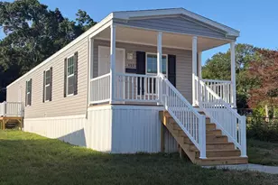 453 E Market St, Williamstown, PA 17098 - Photo 5