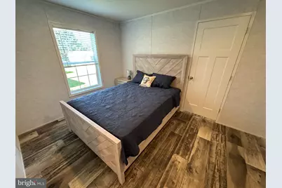 453 E Market Street, Williamstown, PA 17098 - Photo 7