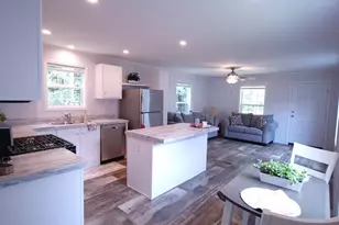 453 E Market St, Williamstown, PA 17098 - Photo 7