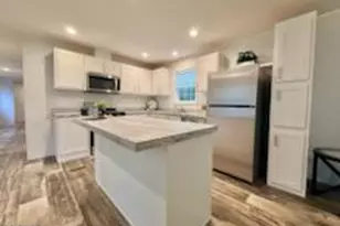 453 E Market St, Williamstown, PA 17098 - Photo 41