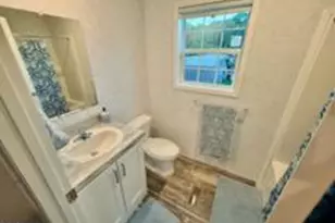 453 E Market St, Williamstown, PA 17098 - Photo 53