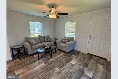 453 E Market Street, Williamstown, PA 17098 - Photo 5