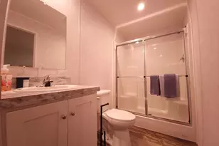 453 E Market St, Williamstown, PA 17098 - Photo 33