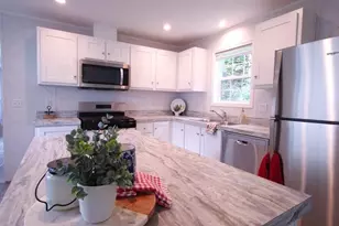 453 E Market St, Williamstown, PA 17098 - Photo 27