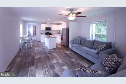 453 E Market Street, Williamstown, PA 17098 - Photo 11