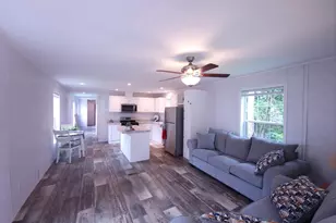 453 E Market St, Williamstown, PA 17098 - Photo 11