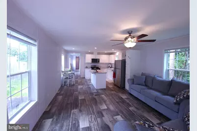 453 E Market Street, Williamstown, PA 17098 - Photo 23