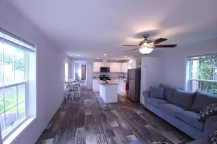 453 E Market St, Williamstown, PA 17098 - Photo 23