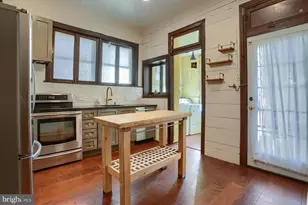 1931 N 2nd St, Harrisburg, PA 17102 - Photo 5