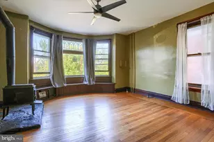 1931 N 2nd St, Harrisburg, PA 17102 - Photo 23