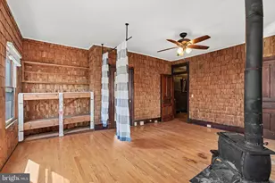 1931 N 2nd St, Harrisburg, PA 17102 - Photo 25