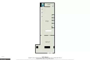 1931 N 2nd St, Harrisburg, PA 17102 - Photo 47