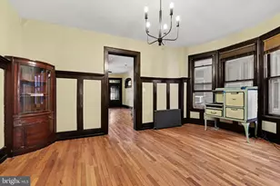1931 N 2nd St, Harrisburg, PA 17102 - Photo 17