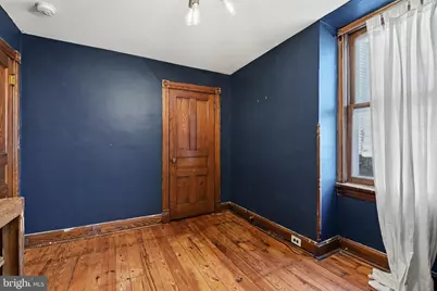 1931 N 2nd Street, Harrisburg, PA 17102 - Photo 27