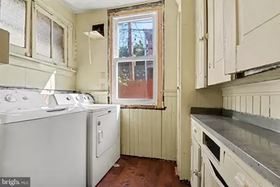 1931 N 2nd Street, Harrisburg, PA 17102 - Photo 15