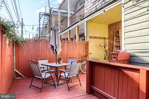 1931 N 2nd St, Harrisburg, PA 17102 - Photo 45