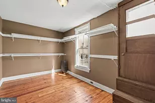1931 N 2nd St, Harrisburg, PA 17102 - Photo 39