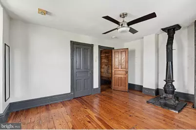 1931 N 2nd Street, Harrisburg, PA 17102 - Photo 25