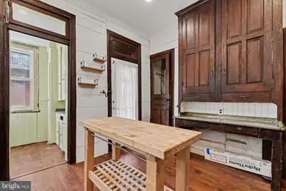 1931 N 2nd Street, Harrisburg, PA 17102 - Photo 5