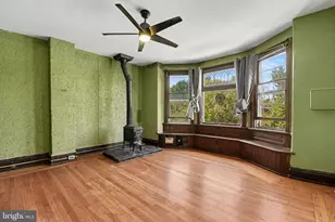 1931 N 2nd St, Harrisburg, PA 17102 - Photo 21