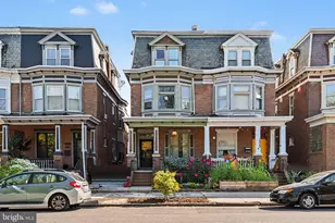 1931 N 2nd St, Harrisburg, PA 17102 - Photo 3
