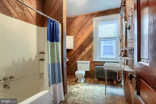 1931 N 2nd St, Harrisburg, PA 17102 - Photo 29