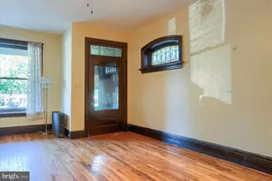 1931 N 2nd St, Harrisburg, PA 17102 - Photo 13