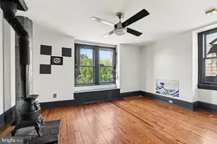 1931 N 2nd St, Harrisburg, PA 17102 - Photo 35