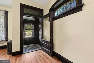 1931 N 2nd St, Harrisburg, PA 17102 - Photo 11