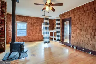 1931 N 2nd St, Harrisburg, PA 17102 - Photo 27