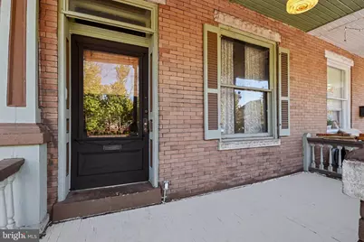 1931 N 2nd Street, Harrisburg, PA 17102 - Photo 7