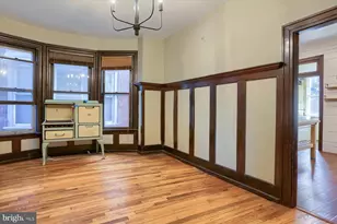 1931 N 2nd St, Harrisburg, PA 17102 - Photo 19