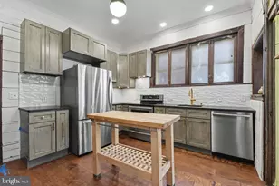 1931 N 2nd St, Harrisburg, PA 17102 - Photo 9
