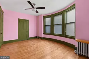 1931 N 2nd St, Harrisburg, PA 17102 - Photo 31