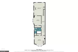 1931 N 2nd St, Harrisburg, PA 17102 - Photo 49