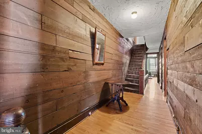 1931 N 2nd Street, Harrisburg, PA 17102 - Photo 21