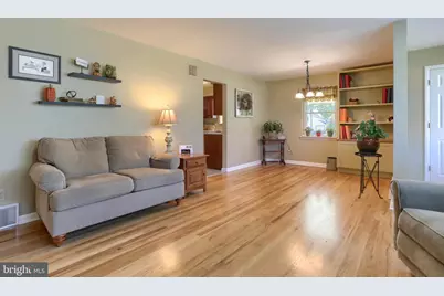 74 Runyon Road, Hummelstown, PA 17036 - Photo 7