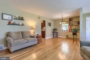 74 Runyon Rd, Hummelstown, PA 17036 - Photo 7