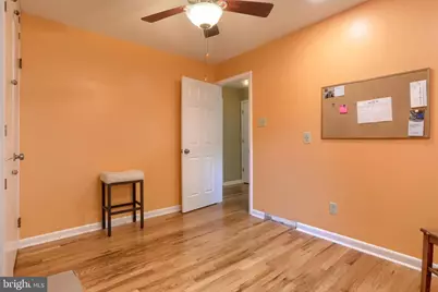 74 Runyon Road, Hummelstown, PA 17036 - Photo 23