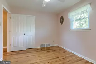 74 Runyon Rd, Hummelstown, PA 17036 - Photo 25