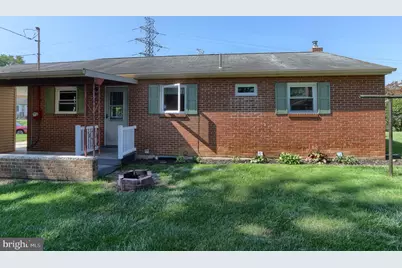 74 Runyon Road, Hummelstown, PA 17036 - Photo 31