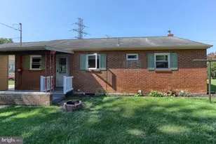 74 Runyon Rd, Hummelstown, PA 17036 - Photo 31